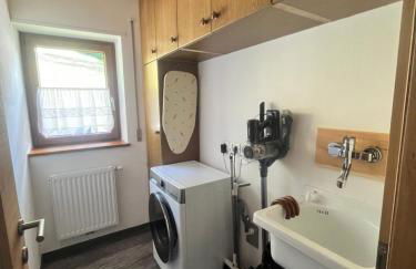 Stroblhof - Photo 24