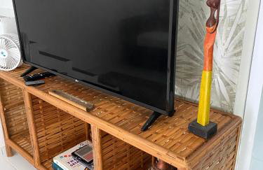 Charmoso Village Praiano - Foto 12