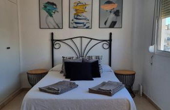 old town Marbella - Photo 15