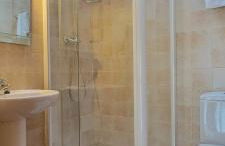 Apartamentos Rurales Argame - Foto 48