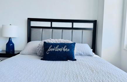 Oceanfront Luxury Miami Escape Pool&Gym - Foto 23