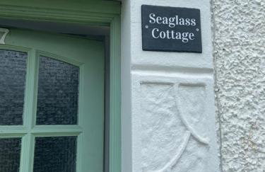Seaglass Cottage Mumbles - Foto 43