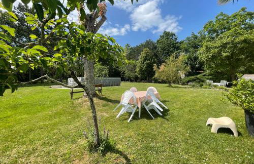 Apartment Benky Pican - Foto 35