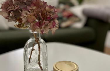 Ferienwohnung Zur Alten Schmiede - Foto 12