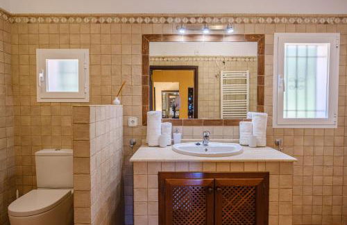 Shangri-la - Foto 25