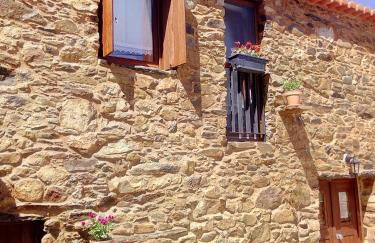 REFÚGIO DO RAPOSO/CASA DENEB (CC) - Foto 1