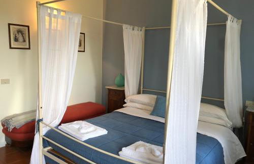 Agriturismo La Montagnola - Photo 133