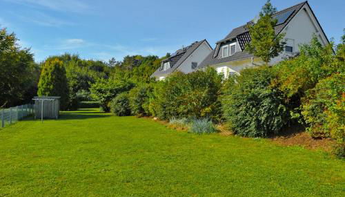 NEU! Ferienhäuser - Heringsdorf - Foto 4