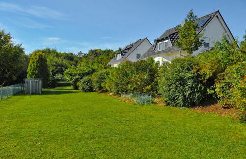 NEU! Ferienhäuser - Heringsdorf - Foto 4