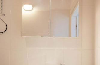 The apricot tree studio - Foto 20