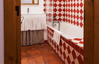 Casas de Juromenha - Foto 55