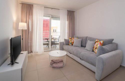 Apartman Ella - Foto 1