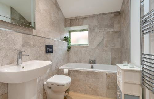 Wheel House - Uk41247 - Foto 11