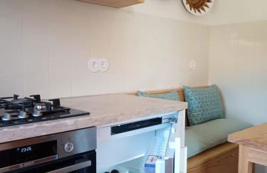 Herdade das Onzenas de Cima - Foto 66