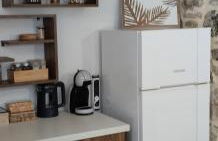 Namaste Family House - Photo 53