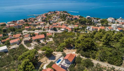 Villa Unique - Foto 3