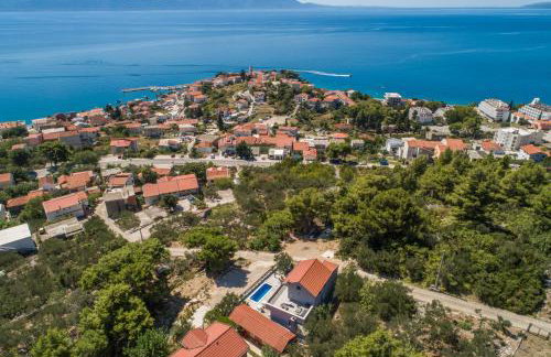 Villa Unique - Foto 3