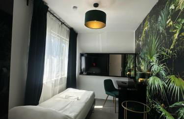 EasyLiving Darmstadt - Foto 59