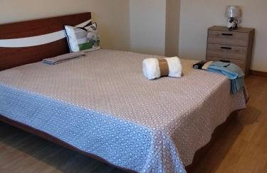 Big holiday home - Foto 14