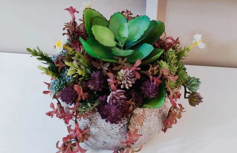 Le sorelle - Foto 54