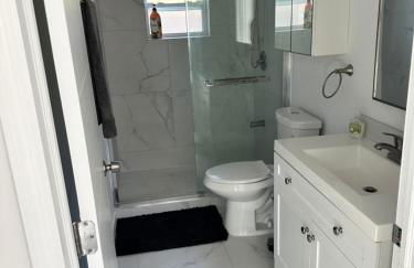 Pool house 3 bedroom 2 bathroom - Foto 27