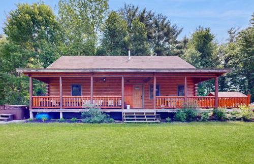 Charming Hideaway - Foto 2