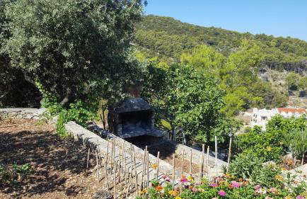 Apartment Tempera - Photo 18