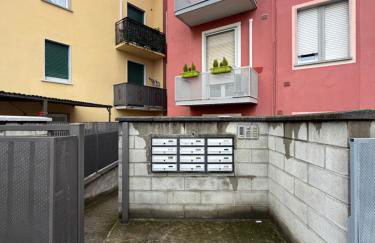 WowMilano Escape - Foto 55