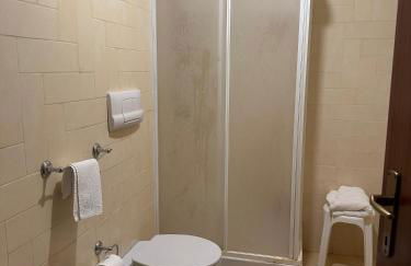 Aia di Lazzaro Agriturismo - Foto 75