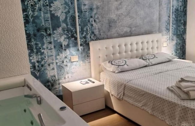 The Smerald 2 - Foto 14