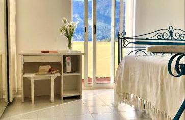 Relax Maratea - Foto 3