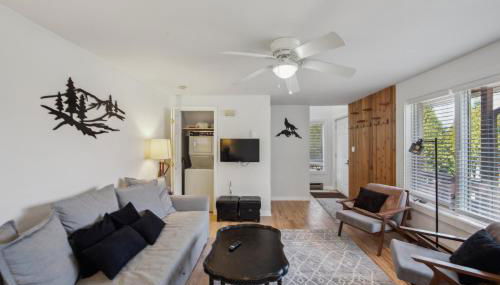 Sleeping Bear Cozy Corner End Unit - Foto 2