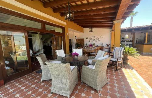 Bonito Chalet Con Vistas - Photo 51