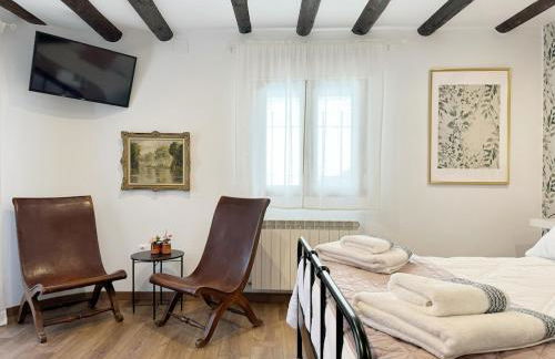 Casa rural Casa Vidosa - Foto 18