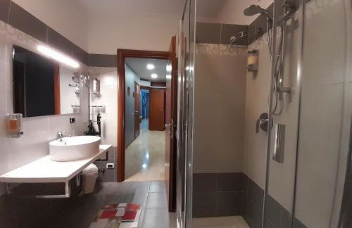 BIKE HOUSE "evo" - Photo 15