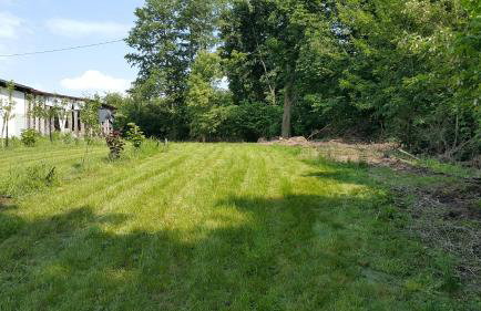 Zielone Zacisze Zwola - Foto 66