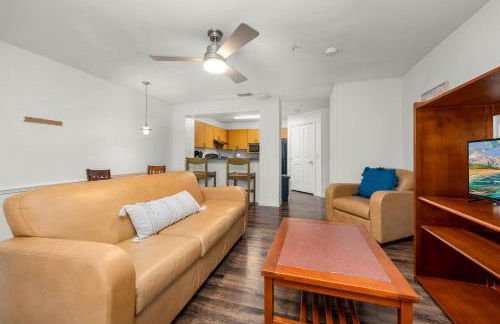 2 MI to USF Pet Friendly & Budget Friendly - Foto 9