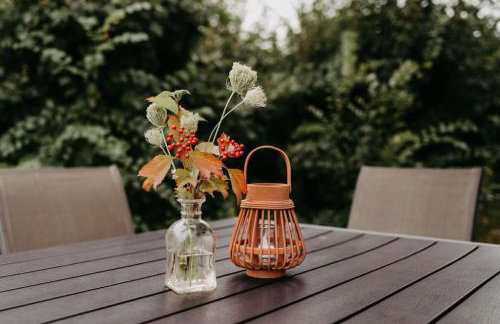 Haus Holli Zarrentin am Schaalsee - Foto 24