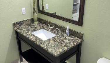 Splash Harbour, Harbourside Water Front Condo Unit #5517 - Foto 5