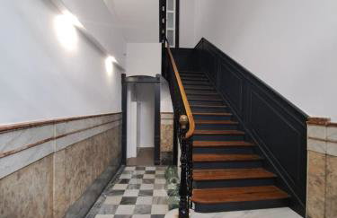 Loft Turístico Bouzas - Photo 22
