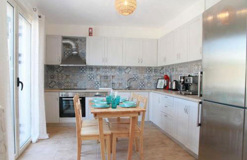 Xaradiotis House - A modern home away from home - Photo 12