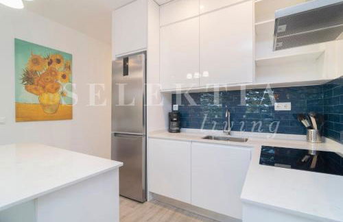 Castellana Suites - Foto 61