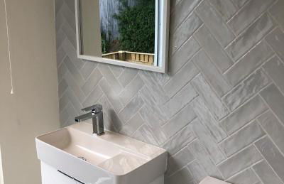 Filey Beach House - Foto 19