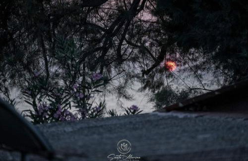 Santa Marina Apartments & Studios - Foto 22