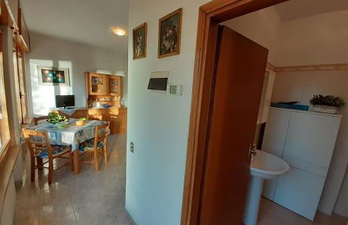 Lorena house - Foto 43