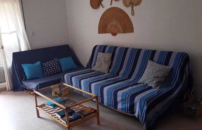 Naturist 2 Bedrooms With Pool - Photo 10