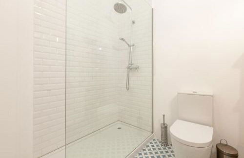 Casa da Avó - Foto 19