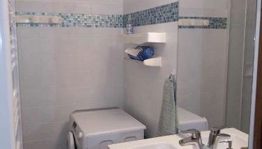 Appartement chalet en plein centre des Saisies - Foto 3