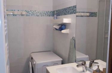 Appartement chalet en plein centre des Saisies - Foto 3