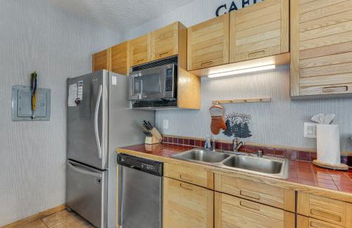 Timber Ridge Retreat - Foto 16